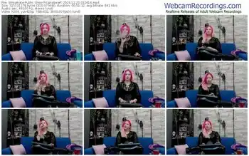 streamate-kaziaswart-12-20-2024-03-26-16