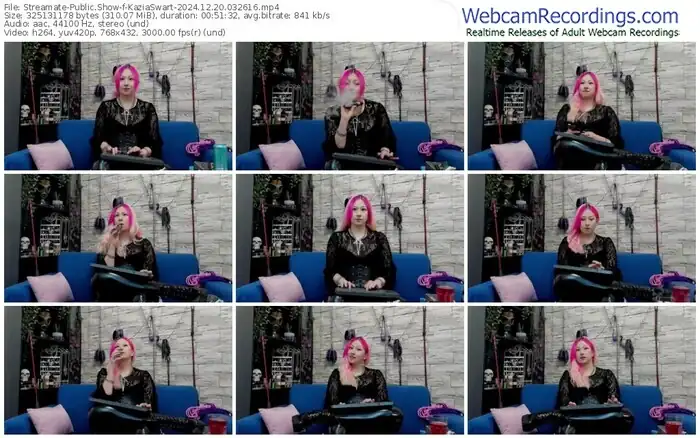 streamate-kaziaswart-12-20-2024-03-26-16