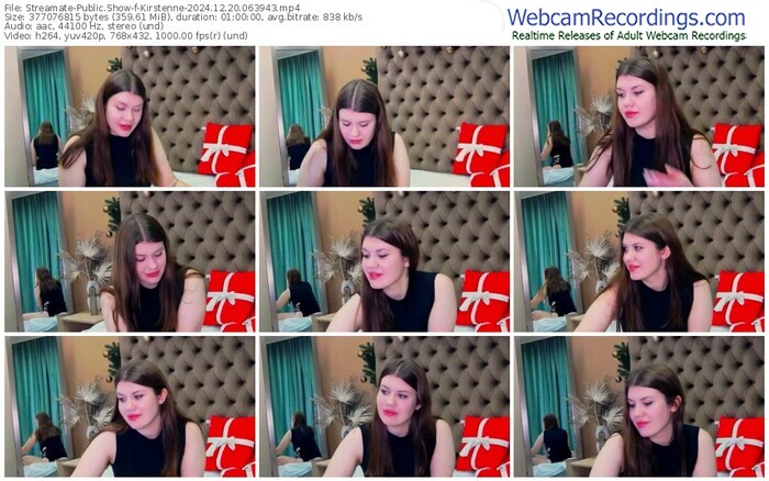 streamate-kirstenne-12-20-2024-06-39-43