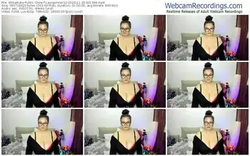 streamate-laurasinner22-12-20-2024-00-13-48