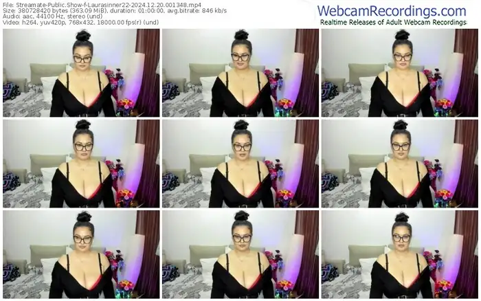 streamate-laurasinner22-12-20-2024-00-13-48