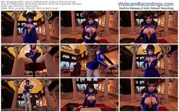 streamate-lilithfukumoto-12-20-2024-01-03-15