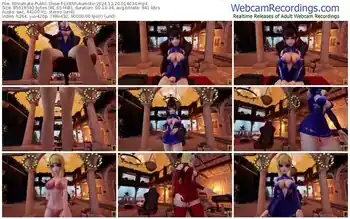 streamate-lilithfukumoto-12-20-2024-01-40-34