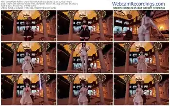 streamate-lilithfukumoto-12-20-2024-02-01-17