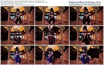 streamate-lilithfukumoto-12-20-2024-02-39-22