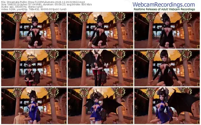 streamate-lilithfukumoto-12-20-2024-02-39-22