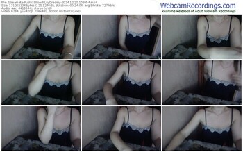 streamate-lilydreamy-12-20-2024-10-39-54