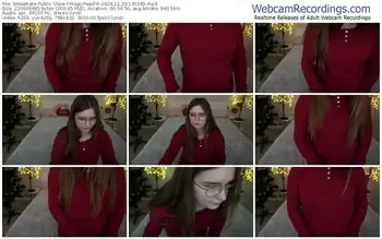 streamate-magicpeachh-12-20-2024-13-53-49