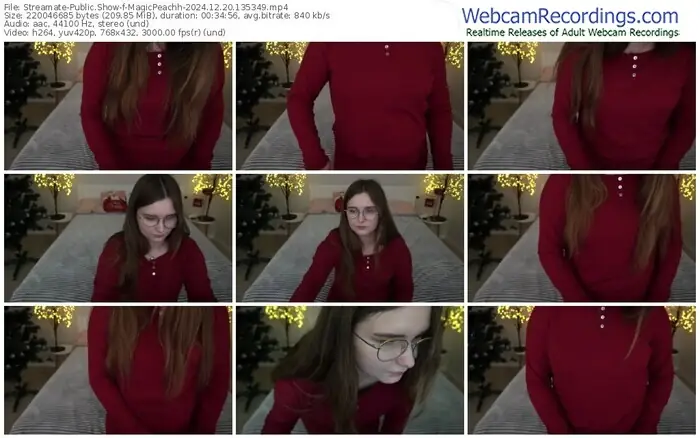 streamate-magicpeachh-12-20-2024-13-53-49