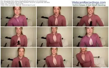 streamate-maskedredhead-12-20-2024-23-56-48