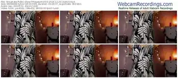 streamate-meganxkiss19-12-20-2024-16-24-16