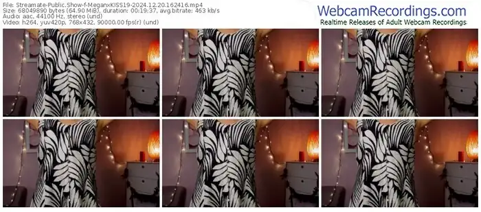 streamate-meganxkiss19-12-20-2024-16-24-16