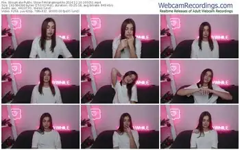 streamate-milanaangelas-12-20-2024-10-50-51