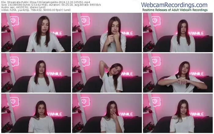 streamate-milanaangelas-12-20-2024-10-50-51