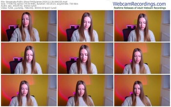 streamate-millyjanee-12-20-2024-06-42-25