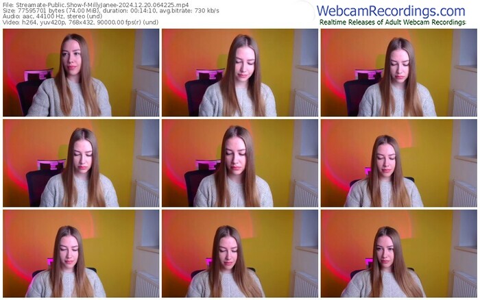 streamate-millyjanee-12-20-2024-06-42-25