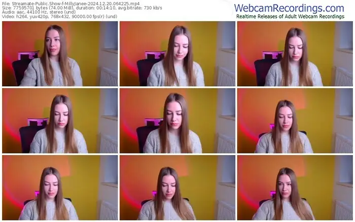 streamate-millyjanee-12-20-2024-06-42-25