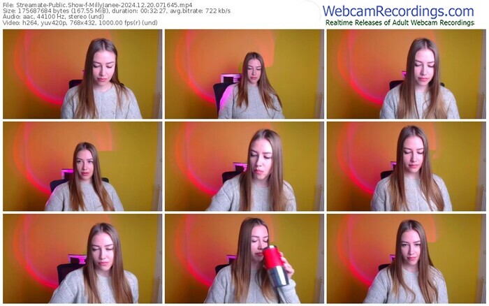 streamate-millyjanee-12-20-2024-07-16-45