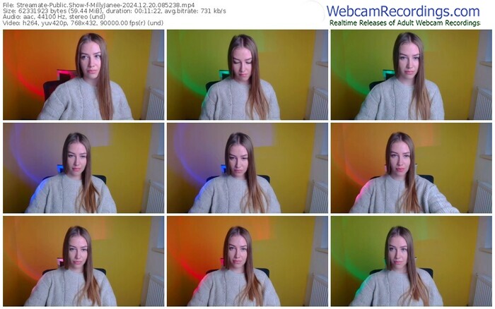 streamate-millyjanee-12-20-2024-08-52-38