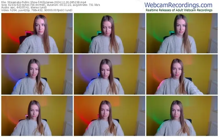 streamate-millyjanee-12-20-2024-08-52-38