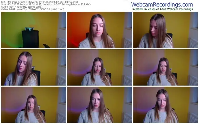 streamate-millyjanee-12-20-2024-11-33-52