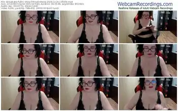 streamate-missandreea-12-20-2024-13-56-54