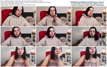 streamate-missdinna-12-20-2024-09-50-37