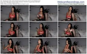 streamate-mistresshunterscores-12-20-2024-06-45-44