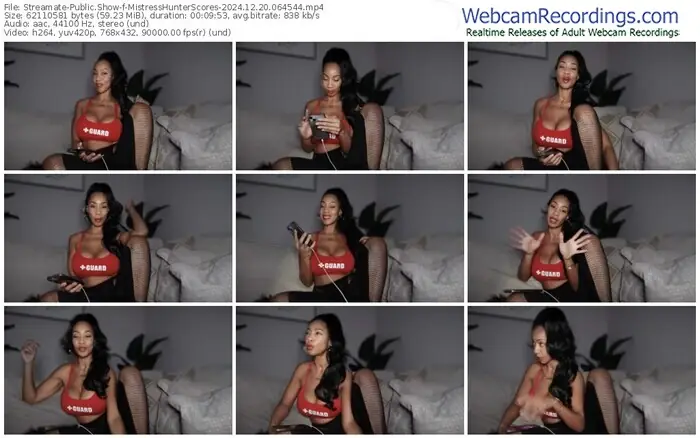 streamate-mistresshunterscores-12-20-2024-06-45-44