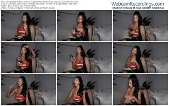 streamate-mistresshunterscores-12-20-2024-06-46-26