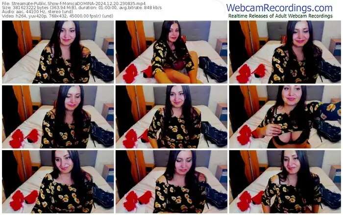 streamate-monicadomina-12-20-2024-23-08-35