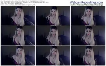 streamate-monikawhite77-12-20-2024-11-40-30