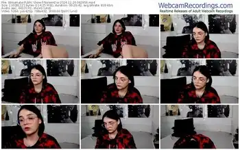 streamate-noreendia-12-20-2024-06-29-56