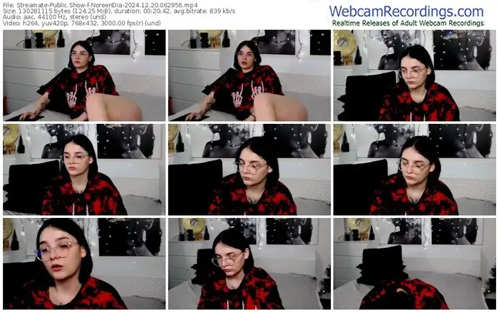 streamate-noreendia-12-20-2024-06-29-56