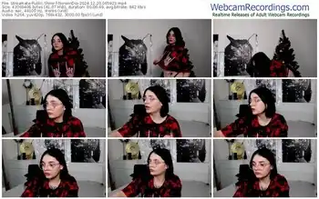 streamate-noreendia-12-20-2024-06-59-23