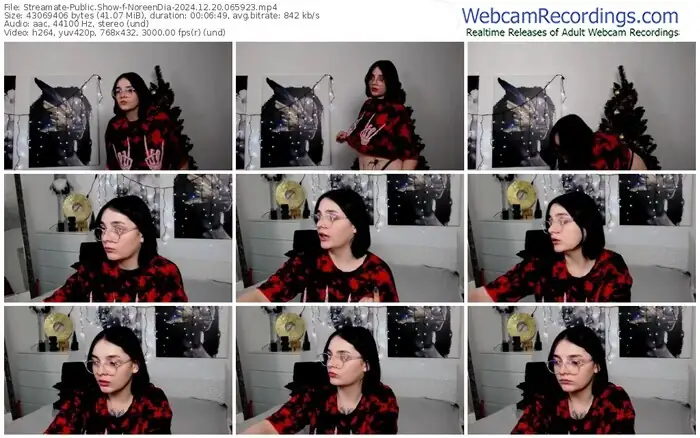 streamate-noreendia-12-20-2024-06-59-23