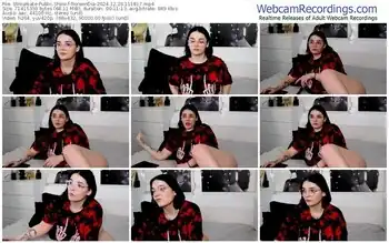 streamate-noreendia-12-20-2024-11-18-17