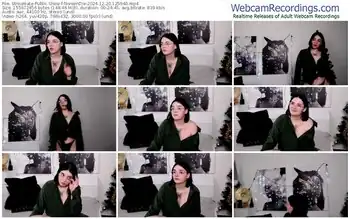 streamate-noreendia-12-20-2024-12-59-40