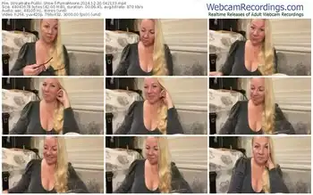 streamate-pumamoore-12-20-2024-04-21-33