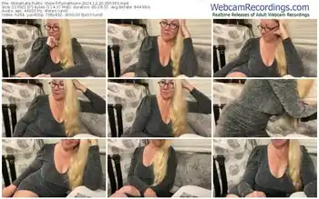 streamate-pumamoore-12-20-2024-05-53-43