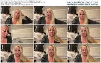 streamate-pumamoore-12-20-2024-23-54-15