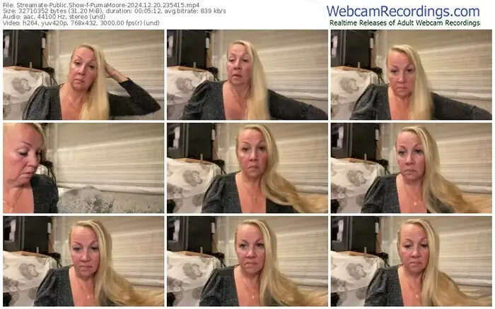 streamate-pumamoore-12-20-2024-23-54-15