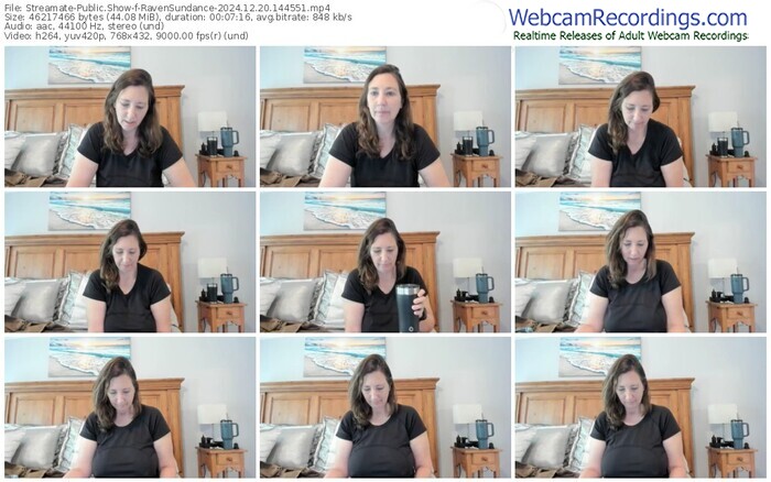 streamate-ravensundance-12-20-2024-14-45-51