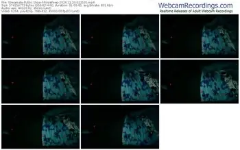 streamate-rosiepeep-12-20-2024-02-25-35