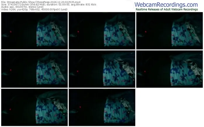streamate-rosiepeep-12-20-2024-02-25-35