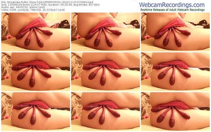 streamate-squirterforyou-12-20-2024-07-09-49
