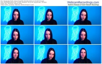 streamate-scarlett_wonder-12-20-2024-06-47-19
