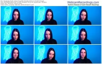 streamate-scarlett_wonder-12-20-2024-06-47-19