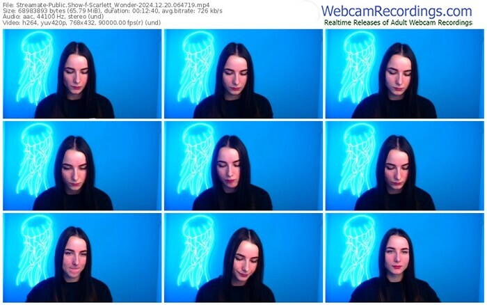 streamate-scarlett_wonder-12-20-2024-06-47-19