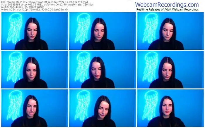 streamate-scarlett_wonder-12-20-2024-06-47-19